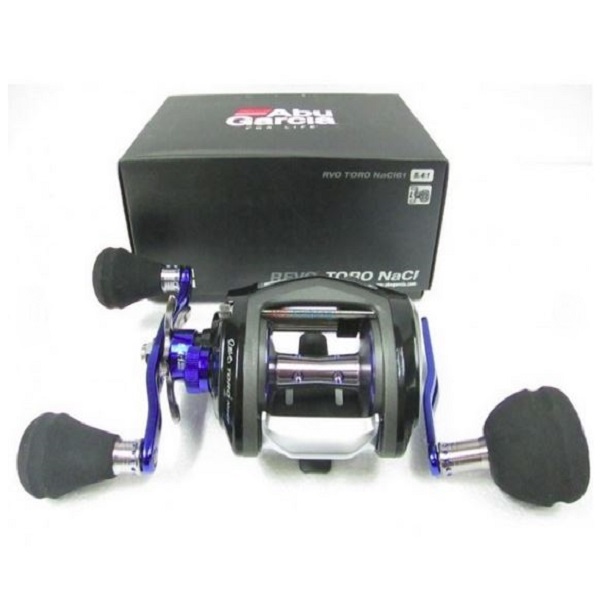 Abu Garcia Revo Toro NaCl.jpg